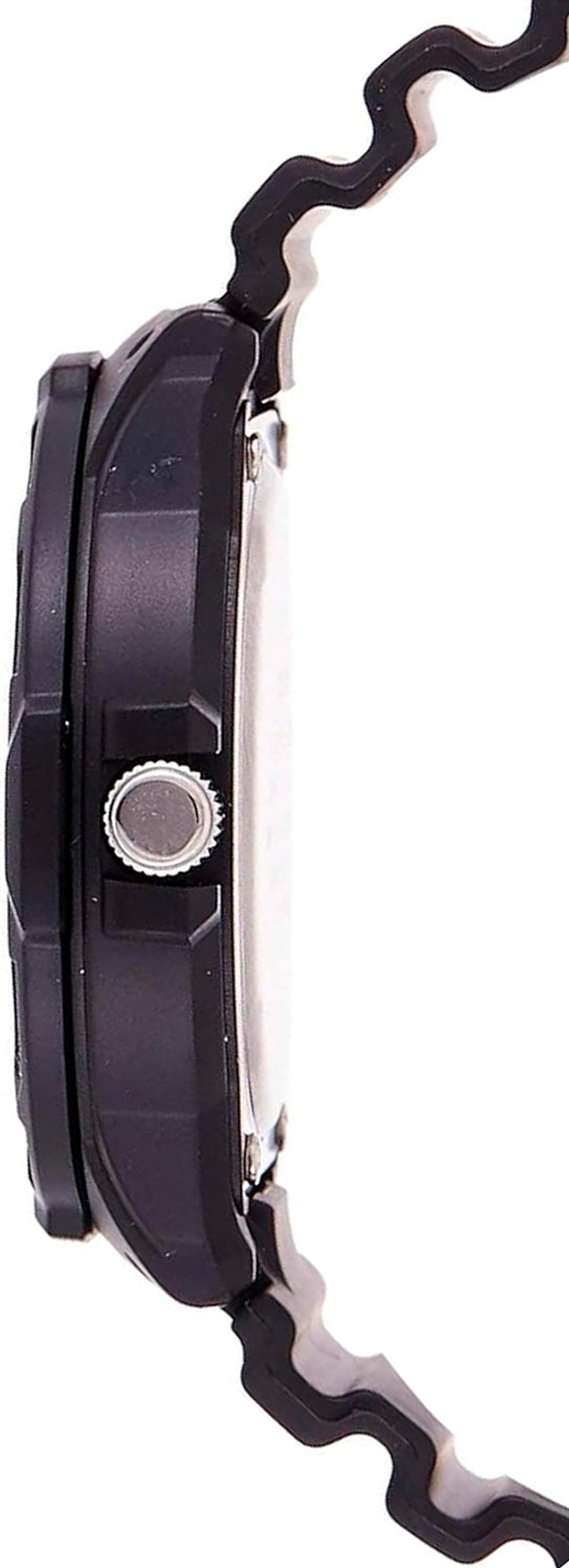 Часы Casio MRW-200H-1BVEG