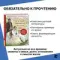 Вишневый сад. Три сестры. Чайка