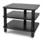 Radiotehnika Gorizont Three (180+300) Black
