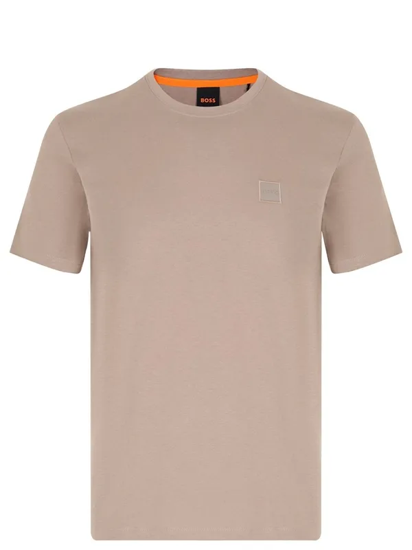 Футболка мужская BOSS Tales