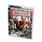 PS3 Marvel Ultimate Alliance 2 (Б/У, Английская версия, BLES-00546)