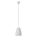 Audac ALTI6