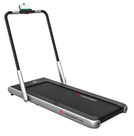 Беговая дорожка FITEGOSMART Podio