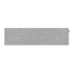 CANVAS SOLO 55 Structure Grey