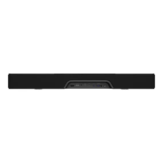 Klipsch Flexus Core 100 Black