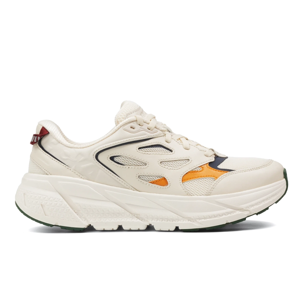 Кроссовки unisex Hoka Clifton L Athletics
