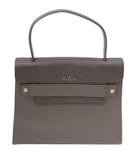 Сумка Pauls Boutique London