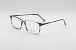 Изг. оправы Charles Stone NY30087 C1