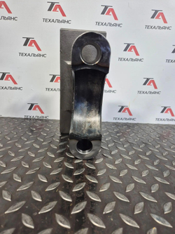 Крышка 179-6152 Push Arm Bearing