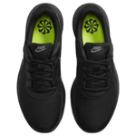 Nike Tanjun Refine "Black" Women"s
