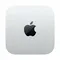 Настольный компьютер Apple Mac mini (2024) M4 16/512 ГБ (MU9E3)