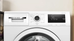Стиральная машина Bosch WAN24066BY