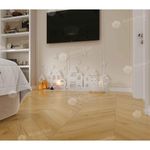 SPC ламинат Caldo ECO 18-20 MC