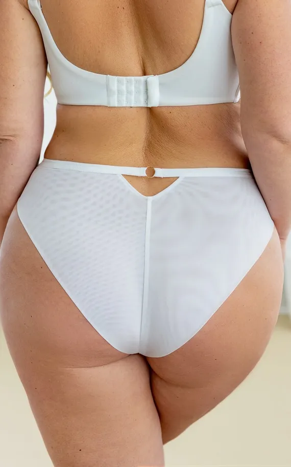 PROMISE Briefs Трусы слипы