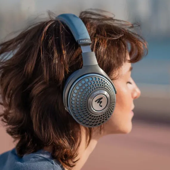 Focal Azurys