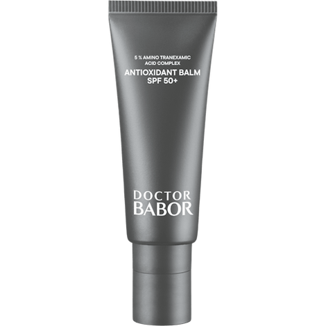 Бальзам антиоксидантный Doctor Babor Pro Antioxidant Balm SPF50+ 50 мл