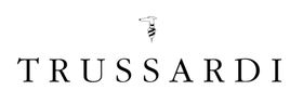 Trussardi