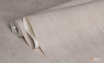 Du&Ka 1,06 м 22862-3 Natura