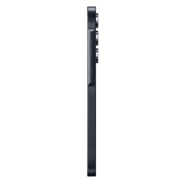 Смартфон Samsung Galaxy A55 8/256 Гб Тёмно-синий