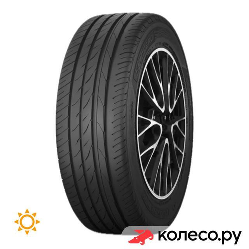 MP47 205/70 R15 96H