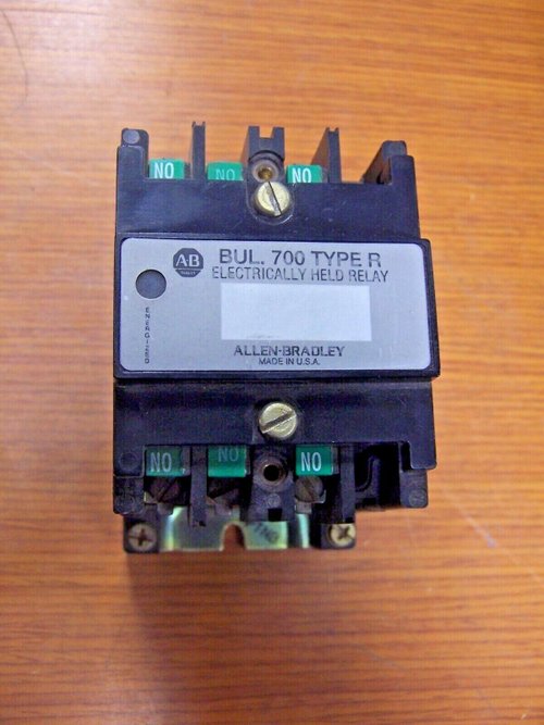 700DC-R310Z24700DC-R310Z24