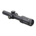 Оптический прицел Vector Optics 30мм SFP Aston 1-6x24