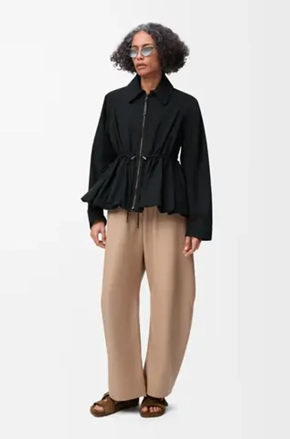 Жакет LOEWE