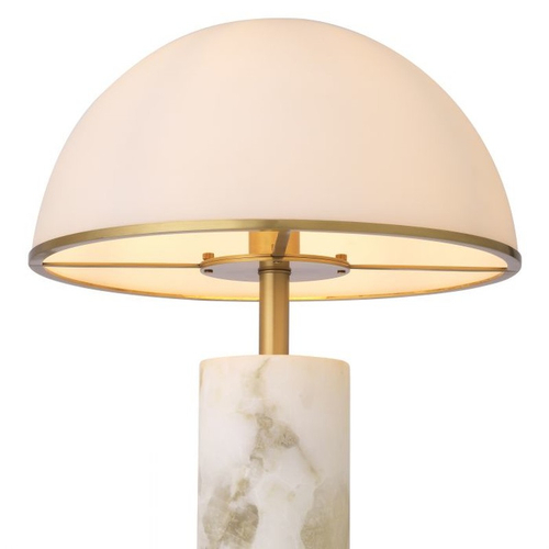 Настольная лампа Vaneta LIGHTING