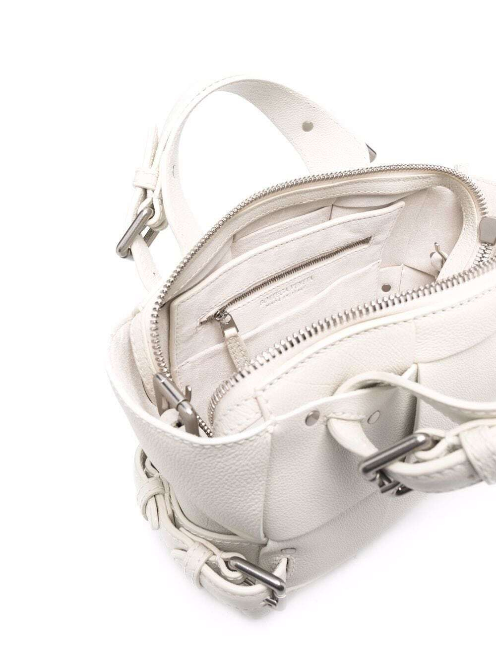 Сумка BOTTEGA VENETA