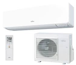 Fujitsu ASYG12KGTB/AOYG12KGCA