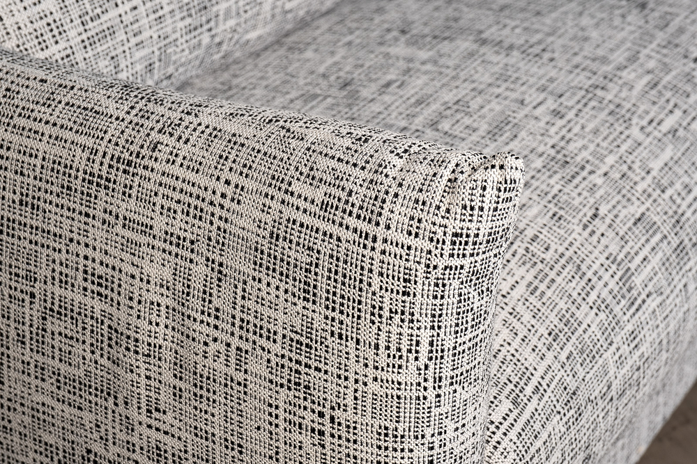 Диван Garda Decor 220*86*65,5 см