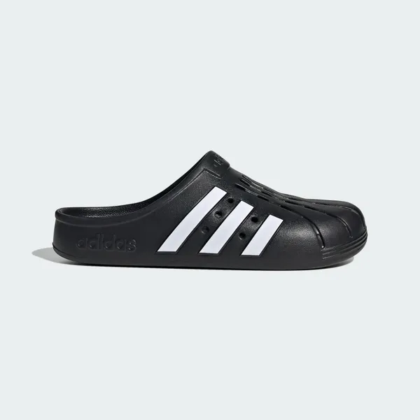 Сланцы мужские ADIDAS ADILETTE CLOG
