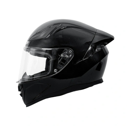 Шлем интеграл Scoyco WS902 L