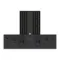 CANVAS Bracket 55 Black