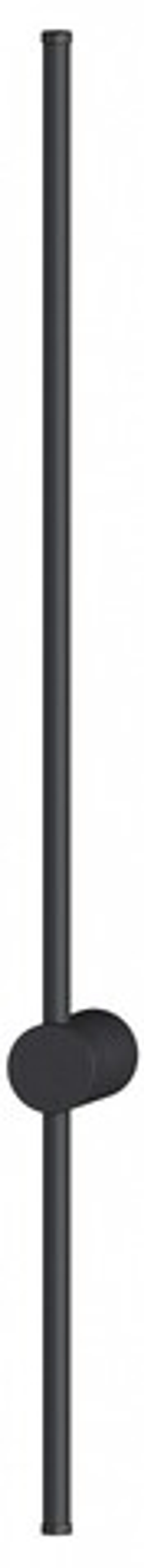 Бра Hesby Lighting Edge HSBL_0226