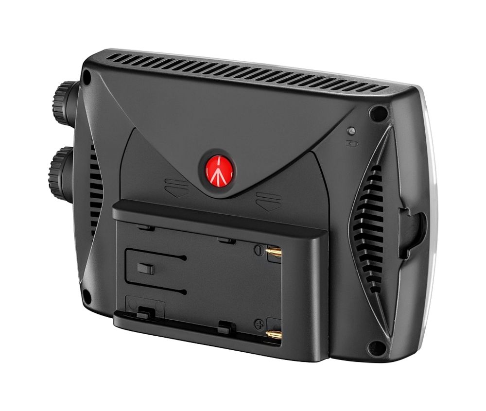 Manfrotto LED Croma2