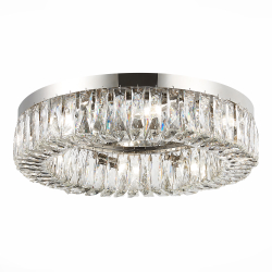 Люстра потолочная ST Luce Rifrazio SL1226.102.08