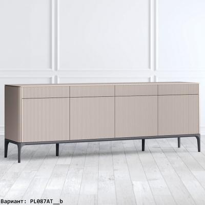Комод большой PL087AT_PL090AT