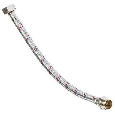 Гибкая подводка AltStream BASE 1/2" ВР/НР 150 см