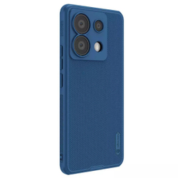 Накладка Nillkin Super Frosted Shield Pro для Xiaomi Redmi Note 13 Pro 5G