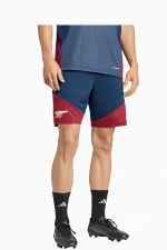 Шорты adidas Arsenal FC 26/27 Training