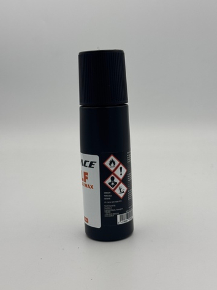 Жидкая мазь скольжения PACE LF BASE 100 ml