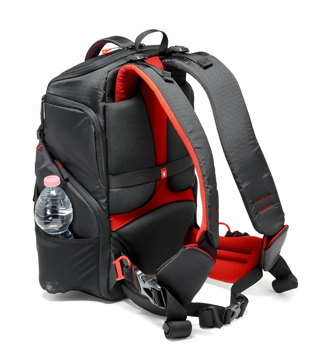 Manfrotto PL-3N1-26 Pro Light 26
