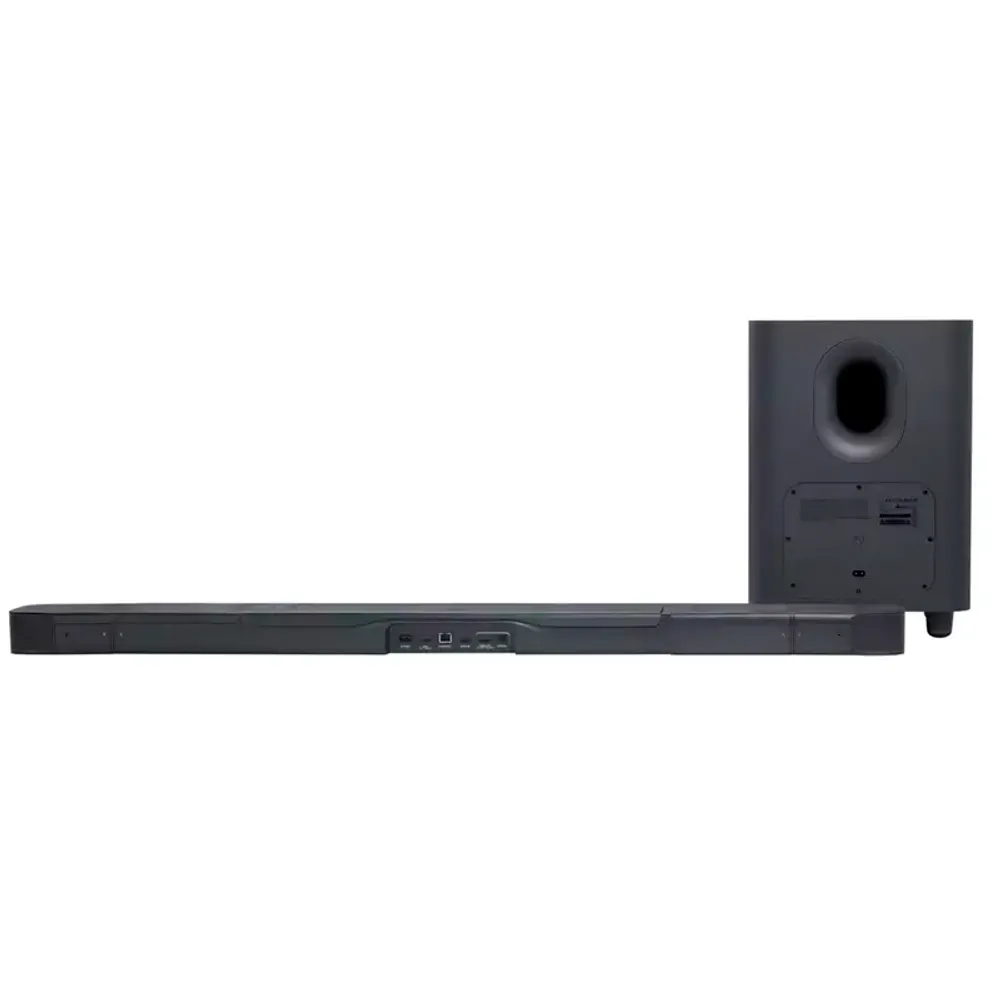Саундбар JBL Bar 800 - 3