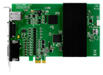 ECAT-M808-8AX