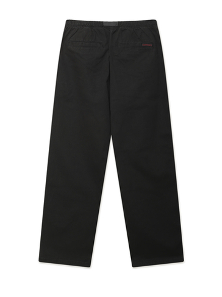 Мужские Брюки Gramicci Pant Straight Fit