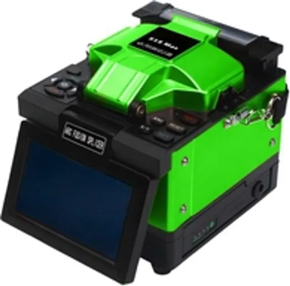Метчик машинный LENZ М4х0,7 мм, HSSE-PM, DIN 371, арт. LZGM-1204