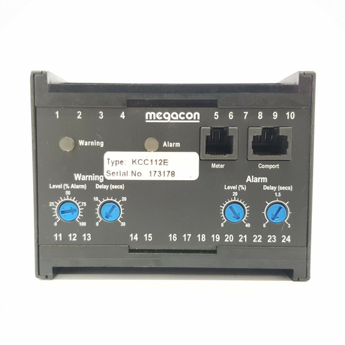 KCC112E