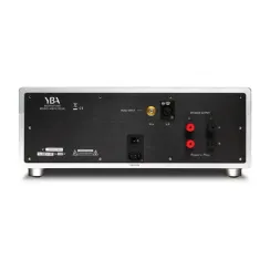 YBA Signature Mono AMP
