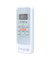 Напольно-потолочный кондиционер Energolux SAСF36D6-A / SAU36U6-A-WS30 — (2)